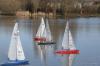 2IRYC 2024_02_24 0004